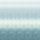 HFF Best Loved - DPN014-194 Robin's Egg - Cotton Fabric