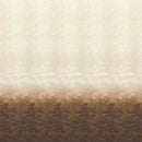 HFF Best Loved - DPN014-20 Natural - Cotton Fabric