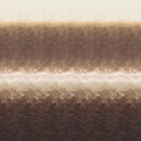 HFF Best Loved - DPN014-260 Grizzly - Cotton Fabric