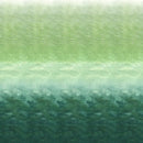 HFF Best Loved - DPN014-29 Jade - Cotton Fabric