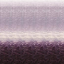 HFF Best Loved - DPN014-34 Eggplant - Cotton Fabric