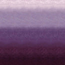 HFF Best Loved - DPN014-35 Claret - Cotton Fabric