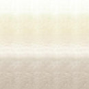 HFF Best Loved - DPN014-62 Sand - Cotton Fabric