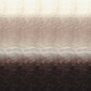 HFF Best Loved - DPN014-80 Taupe - Cotton Fabric