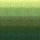 HFF Best Loved - DPN014-8 Green - Cotton Fabric