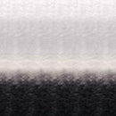 HFF Best Loved - DPN014-92 Slate - Cotton Fabric