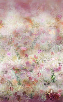HFF Blush Garden - W5500-448 Blossom - Cotton Fabric