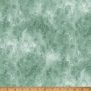 HFF Blushwing - Y5831-77 Sage - Cotton Fabric