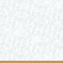HFF Blushwing - Y5831-521 Mist - Cotton Fabric