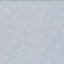 HFF Brilliant Blender - G8555-113G Frost/Silver - Cotton Metallic Fabric