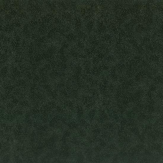HFF Brilliant Blender - G8555-166S Evergreen/Silver - Cotton Fabric