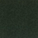 HFF Brilliant Blender - G8555-166S Evergreen/Silver - Cotton Metallic Fabric