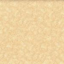 HFF Brilliant Blender - G8555-20G Natural/Gold - Cotton Metallic Fabric