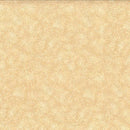 HFF Brilliant Blender - G8555-22G Natural/Gold - Cotton Metallic Fabric
