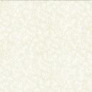 HFF Brilliant Blender - G8555-3G White/Gold - Cotton Metallic Fabric