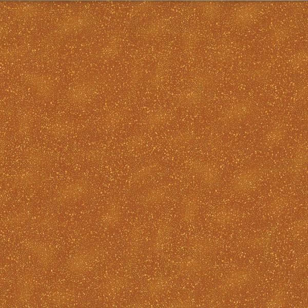 HFF Brilliant Blender - G8555-47G Gold/Gold - Cotton Metallic Fabric