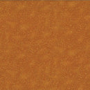 HFF Brilliant Blender - G8555-47G Gold/Gold - Cotton Metallic Fabric