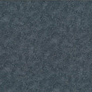 HFF Brilliant Blender - G8555-55S Charcoal/Silver - Cotton Metallic Fabric