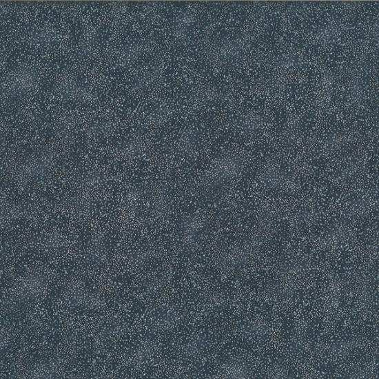 HFF Brilliant Blender - G8555-55S Charcoal/Silver - Cotton Metallic Fabric