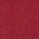 HFF Brilliant Blender - G8555-78S Scarlet/Silver - Cotton Metallic Fabric