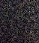 HFF Brilliant Blender G8555-4G Black/Gold - Cotton Fabric
