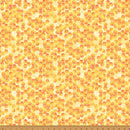 HFF Buzzin Around - X5756-118 Honey - Cotton Fabric