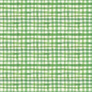 HFF Dash of Love- V5269-178 Leaf - Cotton Fabric