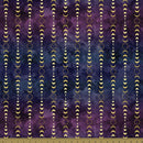 HFF Dream Big Eclipse - W5450-733 Ambrosia - Cotton Fabric