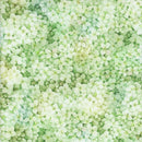 HFF Flower Shoppe - W5483-178 Leaf - Cotton Fabric