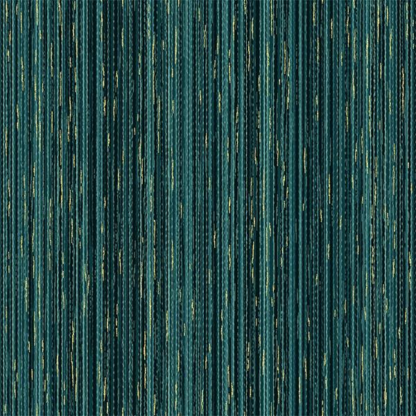HFF Home Sweet Home - T7759-476G Juniper/Gold - Cotton Fabric