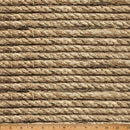 HFF On The Range - V5317-534 Hemp - Cotton Fabric