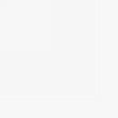 HFF PFD Poplin Batik - 1377-3 White - Cotton Fabric