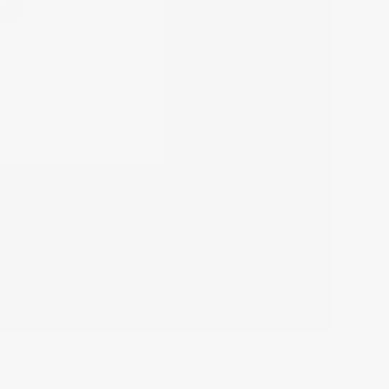 HFF PFD Poplin Batik - 1377-3 White - Cotton Fabric