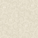 HFF Rodeo Dreams - W5533-22 Ivory - Cotton Fabric