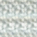 HFF Sea Salt - Sanddollar MRD31-79 Seafoam - Cotton Fabric