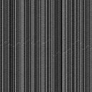 HFF Sparkle and Fade - U5002-4S Black/Silver - Cotton Metallic Fabric