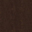 HFF Twenty-Four-Seven-Grain - V5183-253 Havana - Cotton Fabric