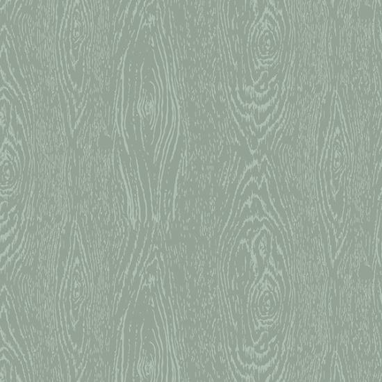 HFF Twenty-Four-Seven-Grain - V5183-436 Eucalyptus - Cotton Fabric