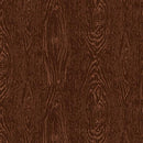 HFF Twenty-Four-Seven-Grain - V5183-626 Burnt Sienna - Cotton Fabric