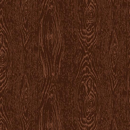 HFF Twenty-Four-Seven-Grain - V5183-626 Burnt Sienna - Cotton Fabric