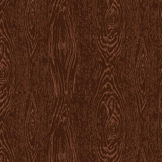 HFF Twenty-Four-Seven-Grain - V5183-626 Burnt Sienna - Cotton Fabric