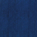 HFF Twenty-Four-Seven-Herringbone - 5684-19 Navy - Cotton Fabric