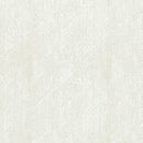HFF Twenty-Four-Seven-Herringbone - X5684-531 Papyrus - Cotton Fabric