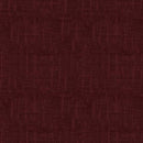 HFF Twenty-Four-Seven-Linen - S4705-116 Harvest - Cotton Fabric