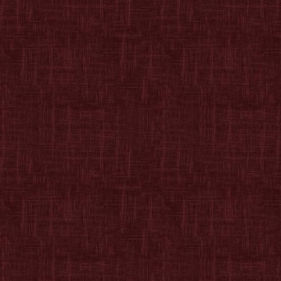 HFF Twenty-Four-Seven-Linen - S4705-116 Harvest - Cotton Fabric