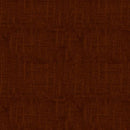 HFF Twenty-Four-Seven-Linen - S4705-125 Mahogany - Cotton Fabric