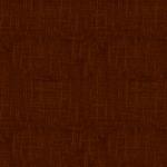 HFF Twenty-Four-Seven-Linen - S4705-125 Mahogany - Cotton Fabric