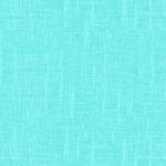 HFF Twenty-Four-Seven-Linen - S4705-214 Aquamarine - Cotton Fabric