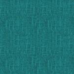 HFF Twenty-Four-Seven-Linen - S4705-21 Teal - Cotton Fabric