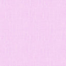 HFF Twenty-Four-Seven-Linen - S4705-447 Sweetpea - Cotton Fabric